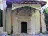 Tatar Khan Palace6.JPG - 